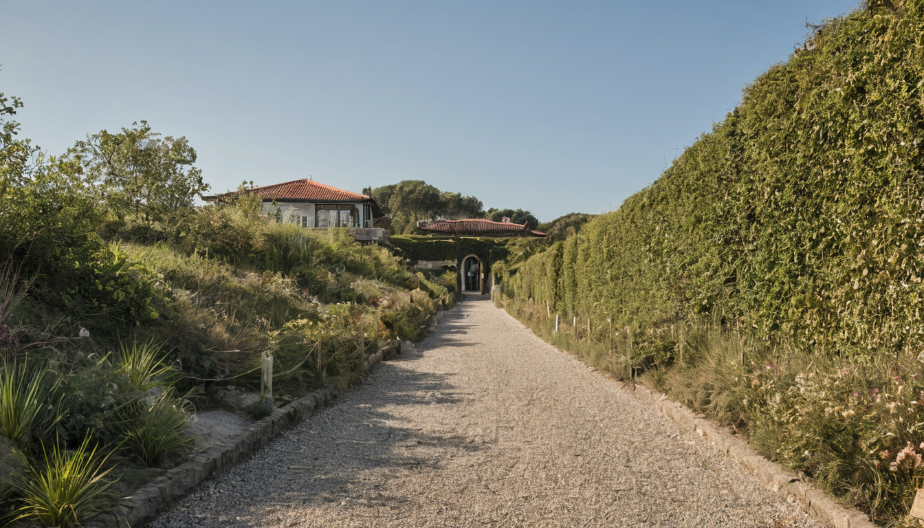 What should a coastal villa team request before interviewing interior designers near me travel planning visual